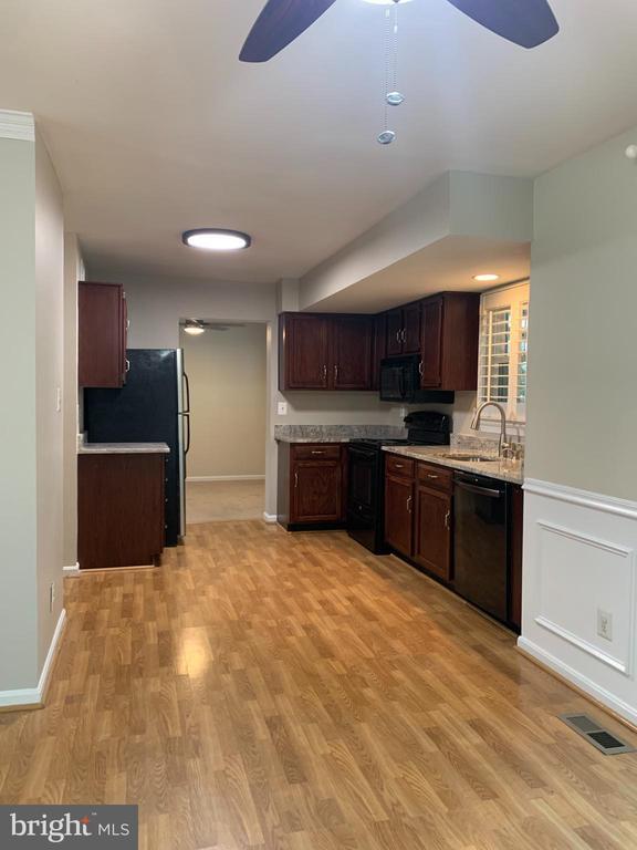 Building Photo - 5606 Light Infantry Dr