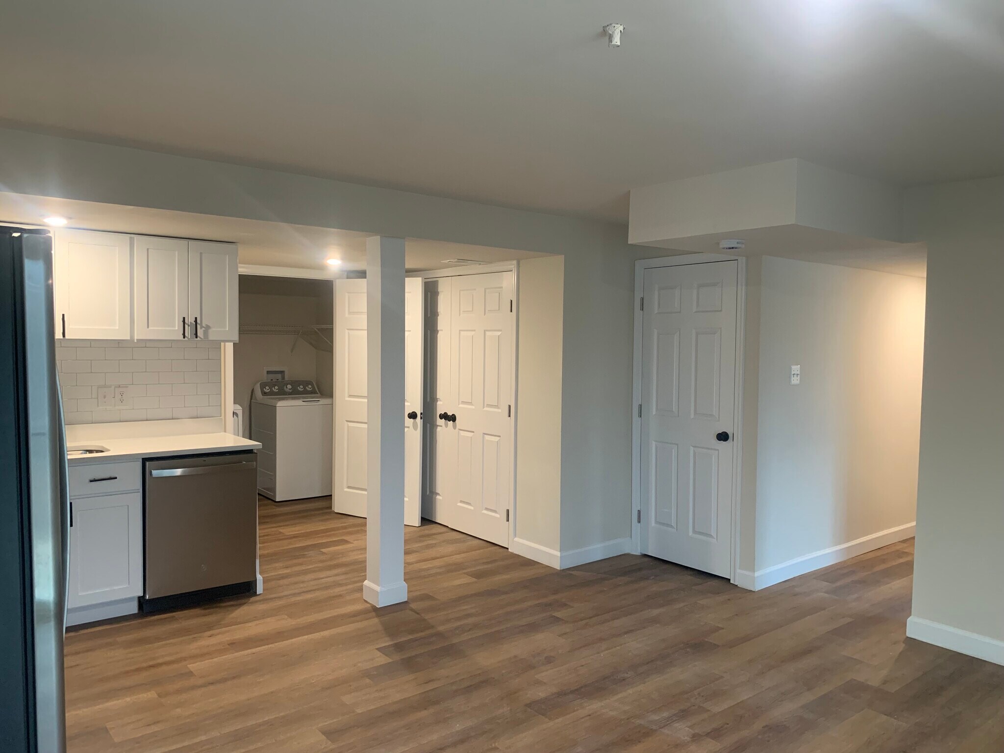 Building Photo - 9218 Cooks Point Ct