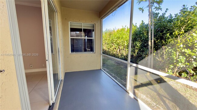 Building Photo - 1792 Aspen Ln