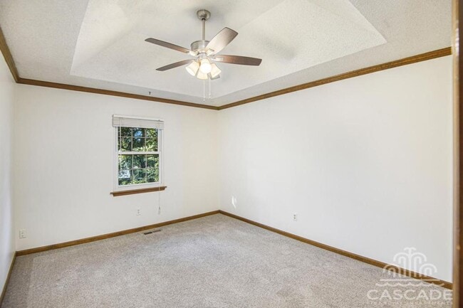 Building Photo - 14121 W 88th Pl