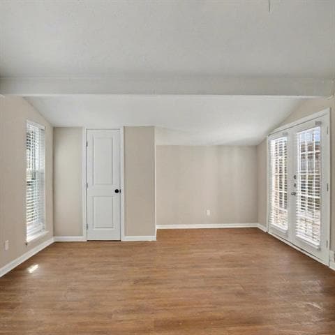 Building Photo - 2614 Crestmoor Ct