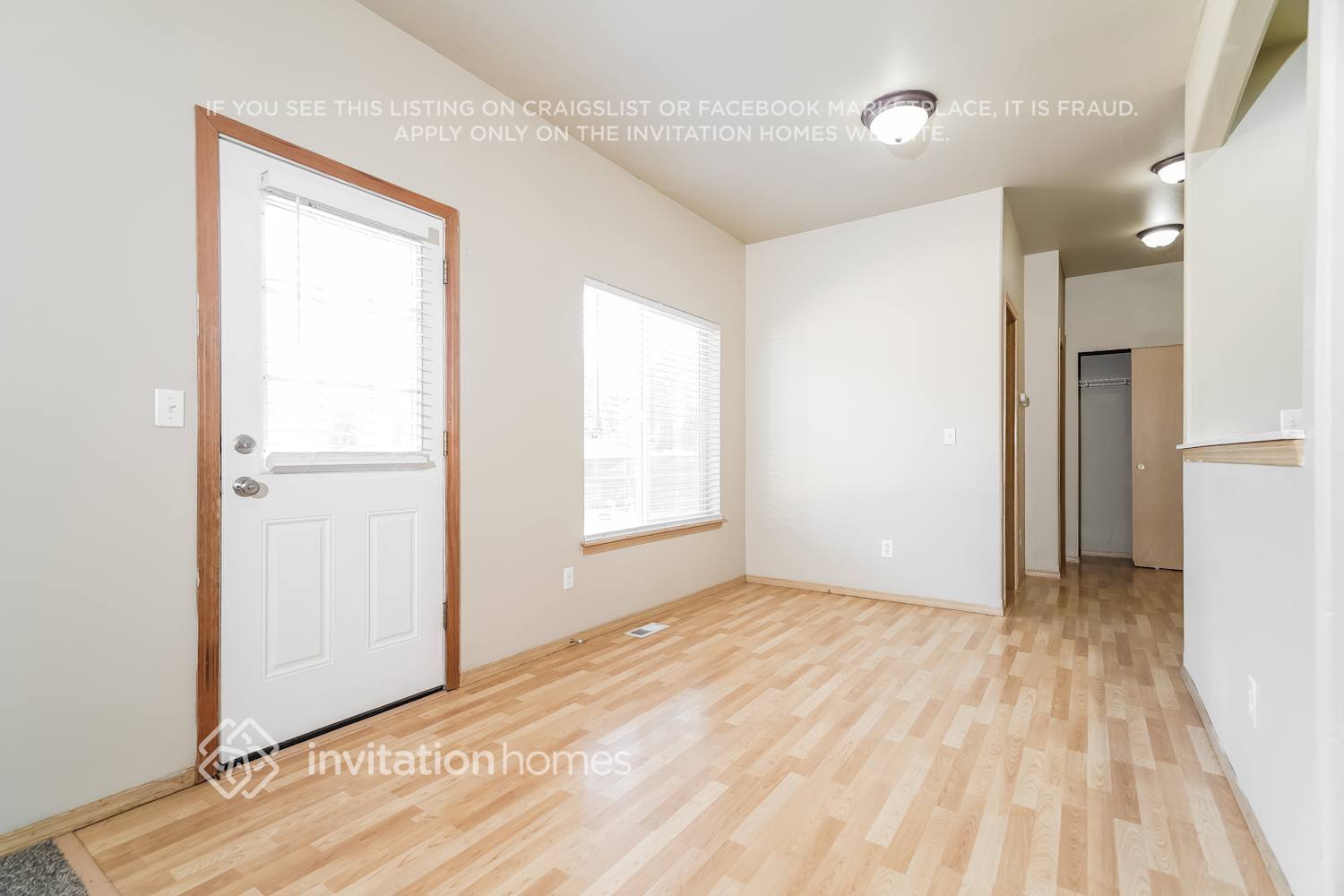 Building Photo - 2313 151st St E