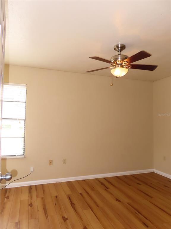 Building Photo - 4427 SW 21st Ln