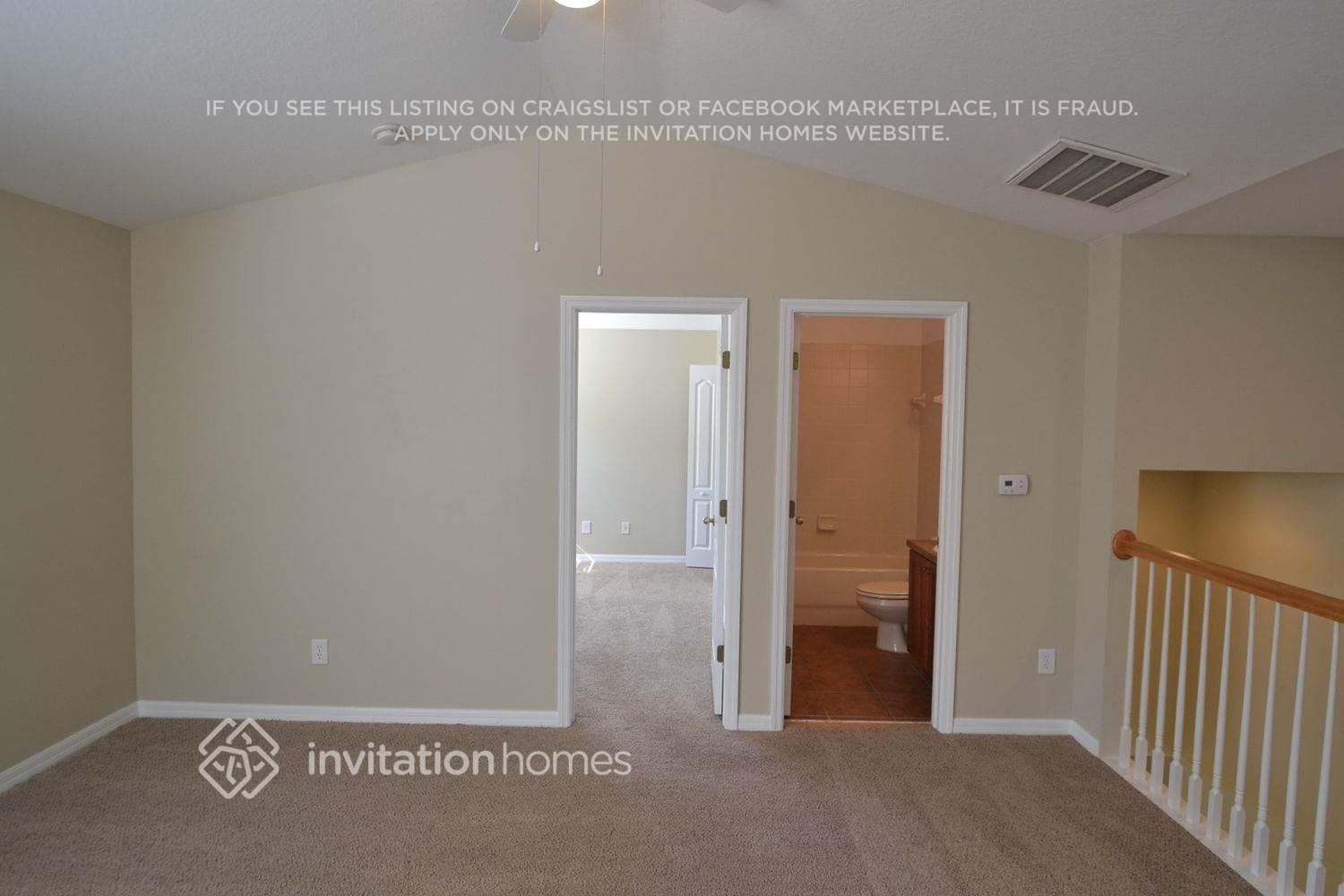 Building Photo - 20016 Heritage Point Dr