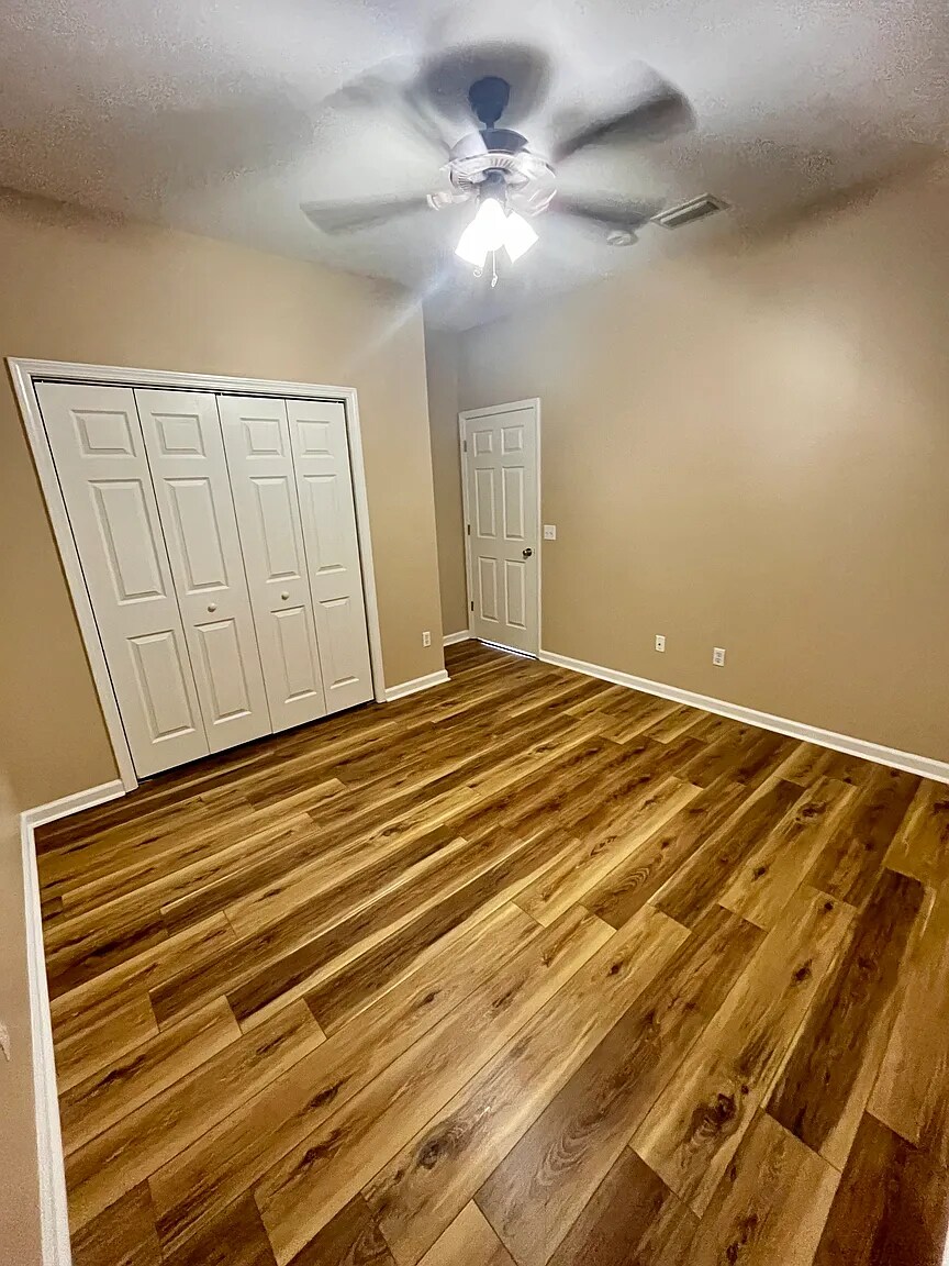 Bedroom 2 - 103 Whitney Ave