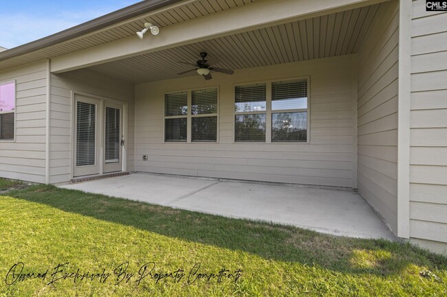 Building Photo - 548 Rimer Pond Rd