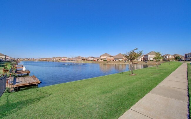 Building Photo - 24967 Goldoni Dr