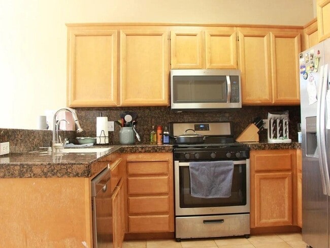 Building Photo - 4039 Ghiotti Ct