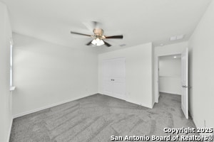 Building Photo - 11255 Sawyer Valley