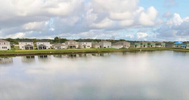 Building Photo - 2789 89th St Cir E