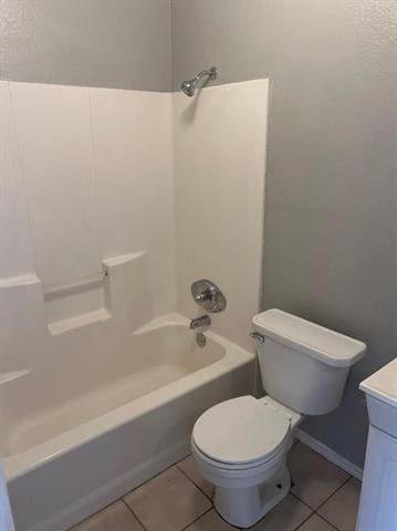 Building Photo - 305 Casie Ct