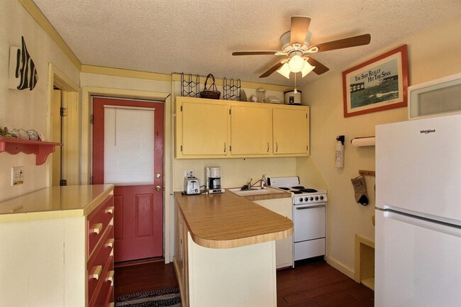 Building Photo - 56821 North Carolina Hwy 12