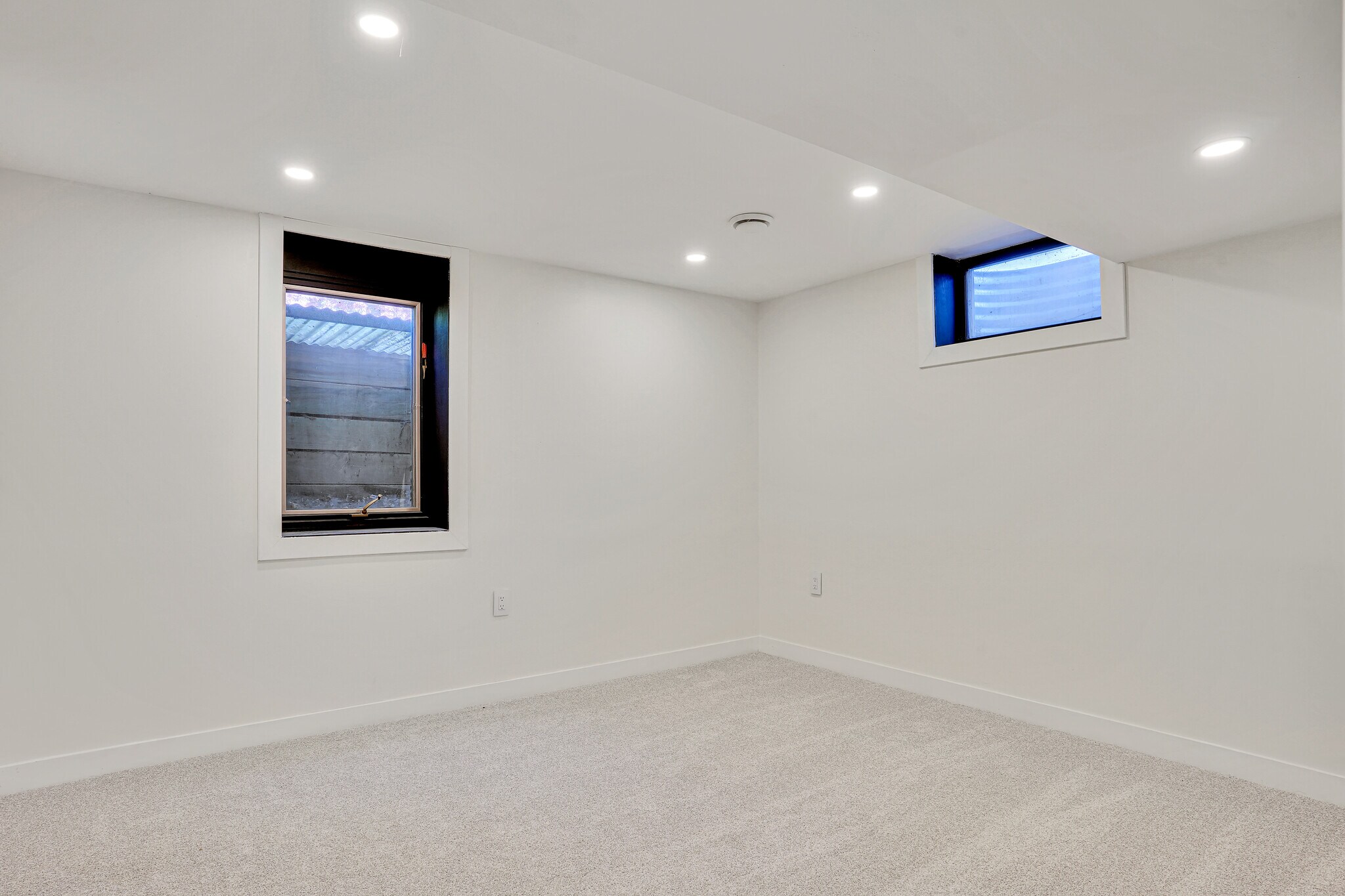 Building Photo - 3412 W 132nd St