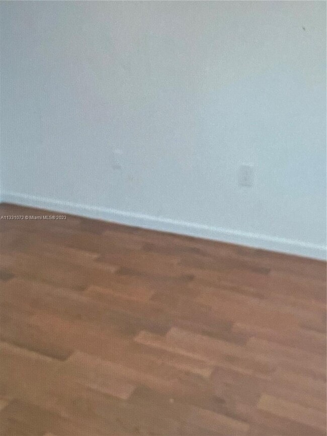 Building Photo - 14961 SW 82nd Ln