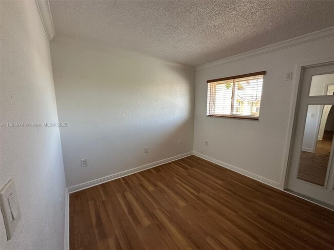 Building Photo - 680 NW 82nd Pl