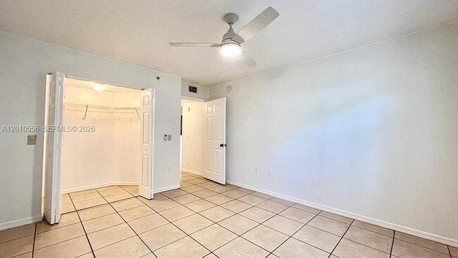 Building Photo - 4241 San Marino Blvd