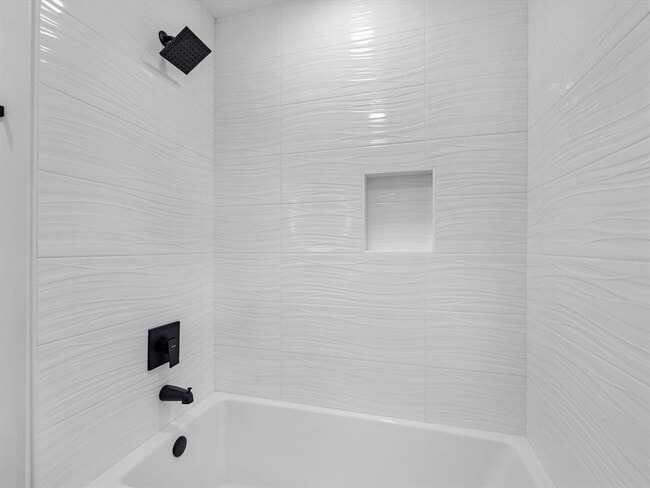Building Photo - 1506 Wilde Rock Way