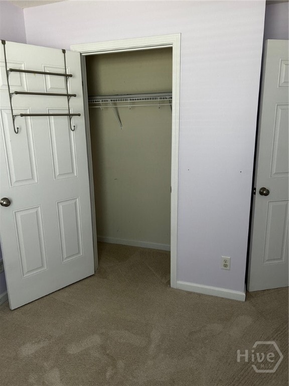 Building Photo - 112 Aquinnah Dr