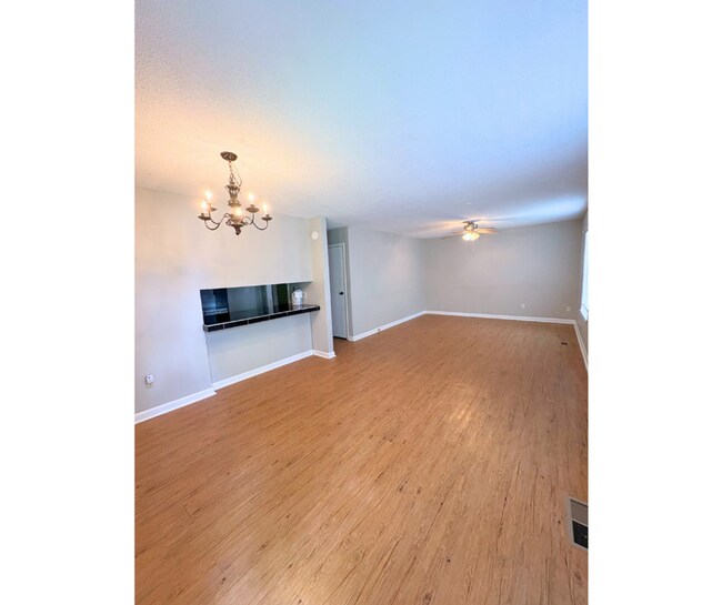 Building Photo - 8881 Millard Lee Ln