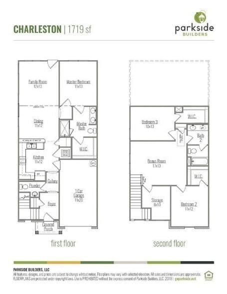 Building Photo - 4016 Opal Dr