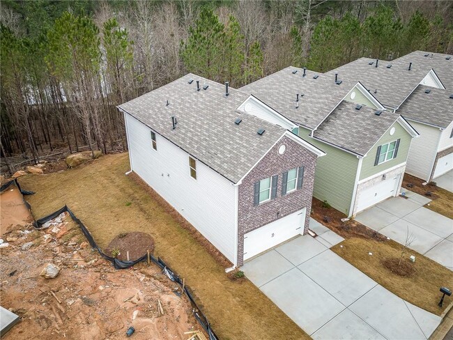 Building Photo - 1038 Valley Rock Dr