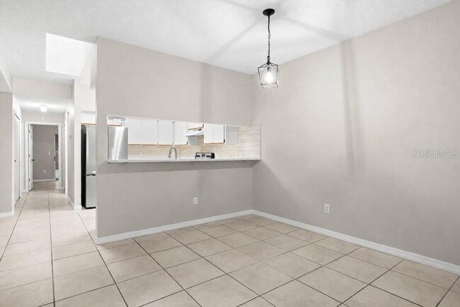Building Photo - 248 St Ives Dr