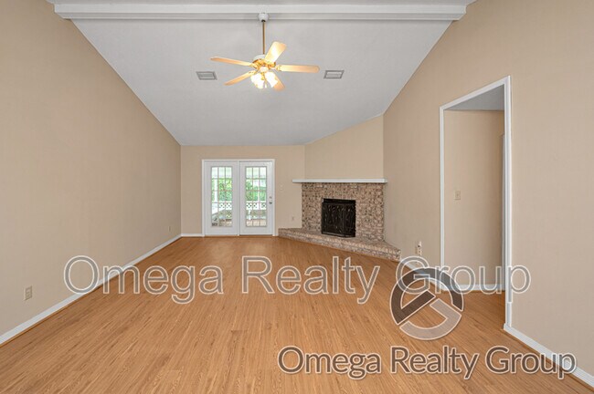 Building Photo - 4267 Springview Dr