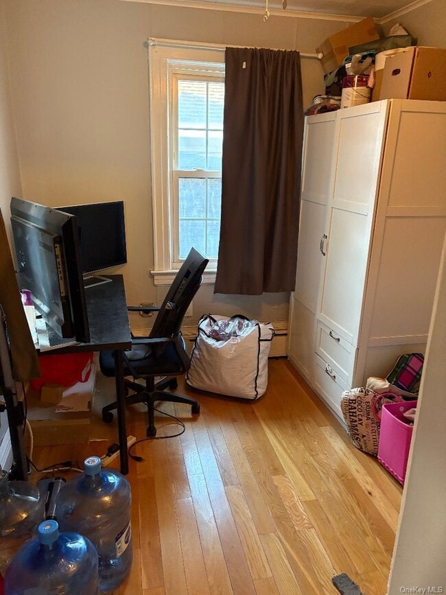 Building Photo - 64 Tennessee Ave