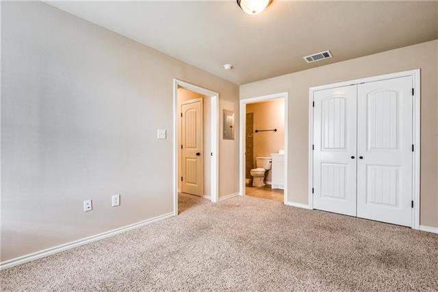 Building Photo - 6452 Gregg Rd