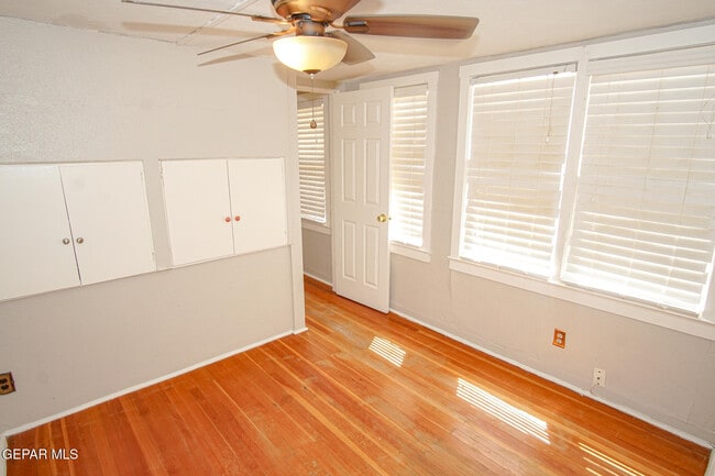Building Photo - 3515 Okeefe Dr