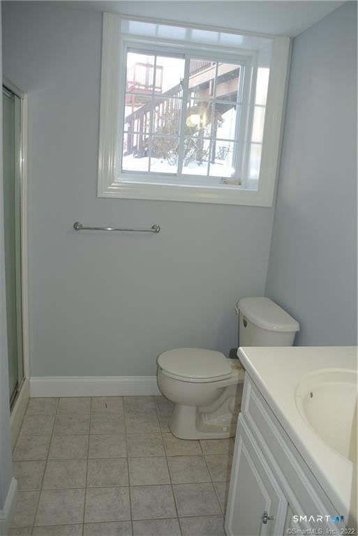 Building Photo - 1260 Cutspring Rd