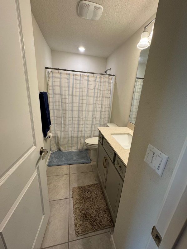 Building Photo - 14457 Sapelo Beach Dr