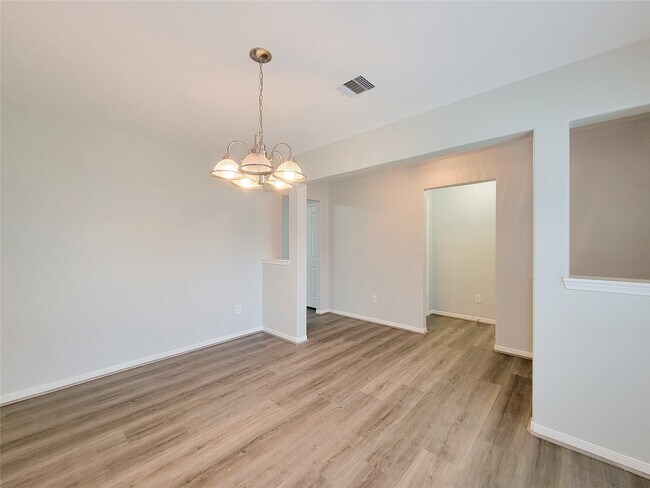 Building Photo - 3602 Zephyr Glen Way