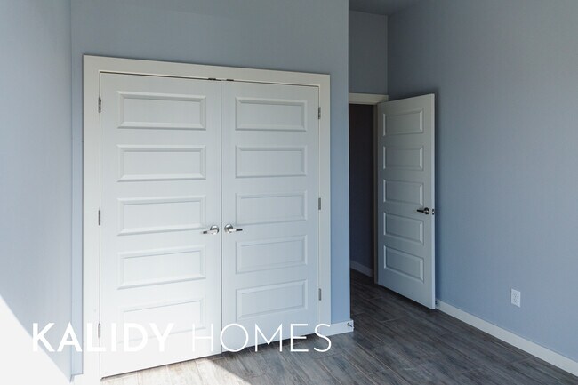 Building Photo - 504 Remington Ave