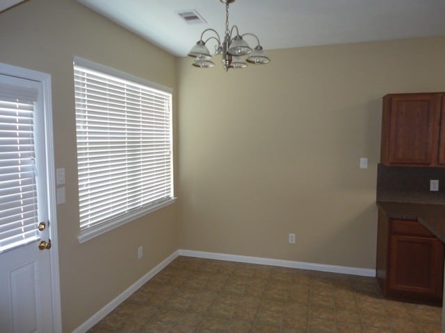 Building Photo - 19223 Anthurium Ct
