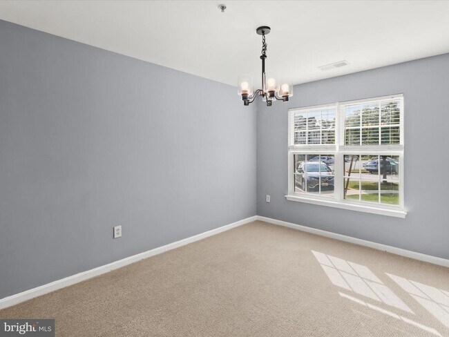 Building Photo - 9150 Gracious End Ct