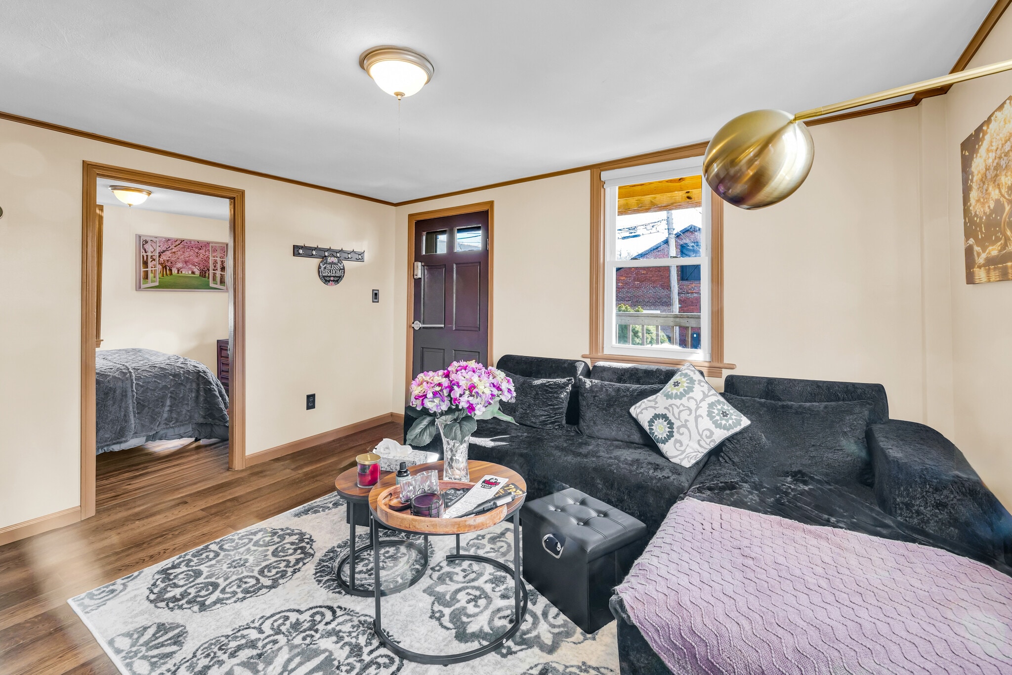 Building Photo - 50 Norfolk St