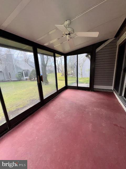 Building Photo - 201 Chandler Dr