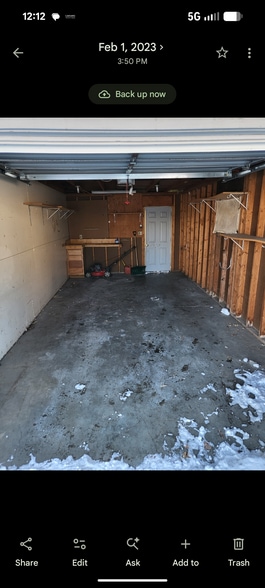 Building Photo - 1512 9th Ave N