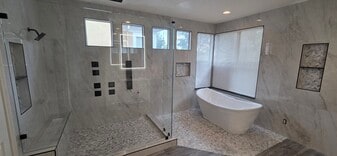 Building Photo - 22615 Summerfield