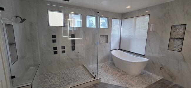 Primary Photo - 22615 Summerfield