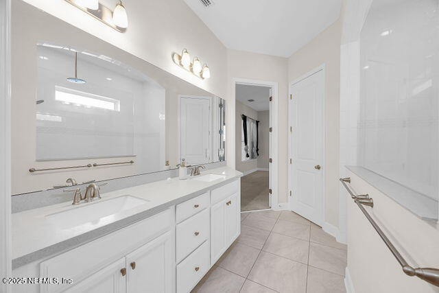 Building Photo - 61 Spindrift Ct