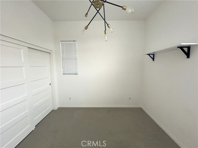 Building Photo - 4170 Powell Wy