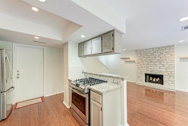 Building Photo - 3509 Wendel Cove
