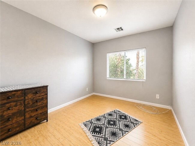Building Photo - 9706 Powell Plateau Ct