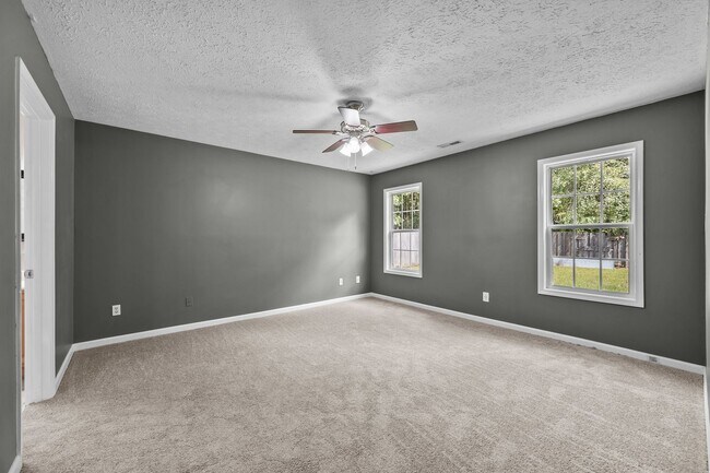 Building Photo - Welcome to Aragona Village!