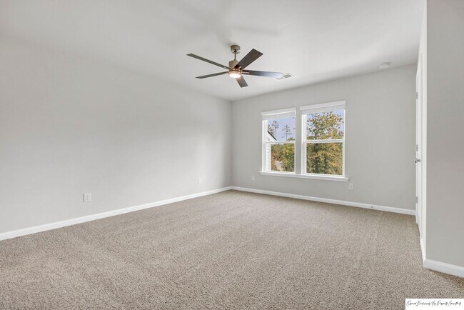 Building Photo - TOWNHOMES ACROSS FROM LAKE CAROLINA