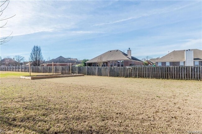 Building Photo - 9217 Springwood Ct