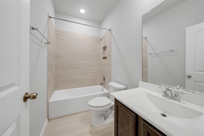 Building Photo - 23503 Blue Prato Ct
