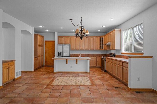 Building Photo - 10197 S Fairgate Way